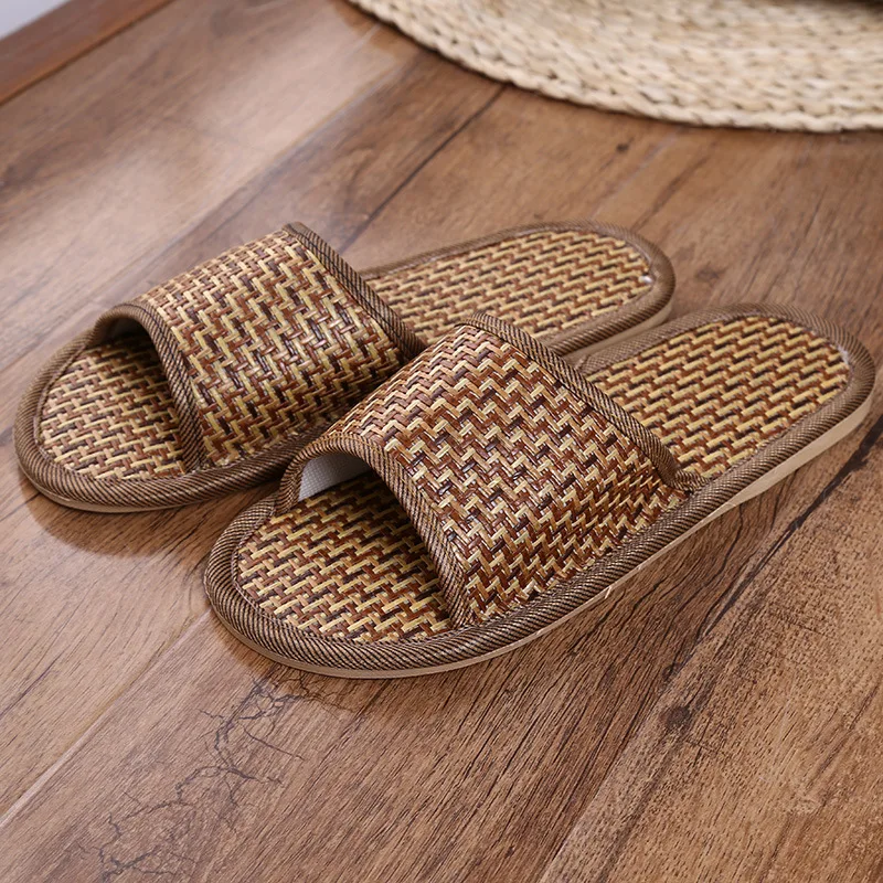 bamboo flip flops mens