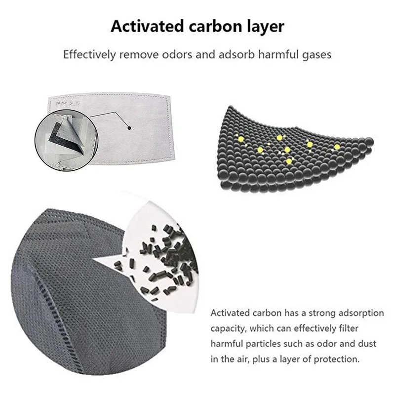 H46802754a9d84d68b63408c28a157aacQ