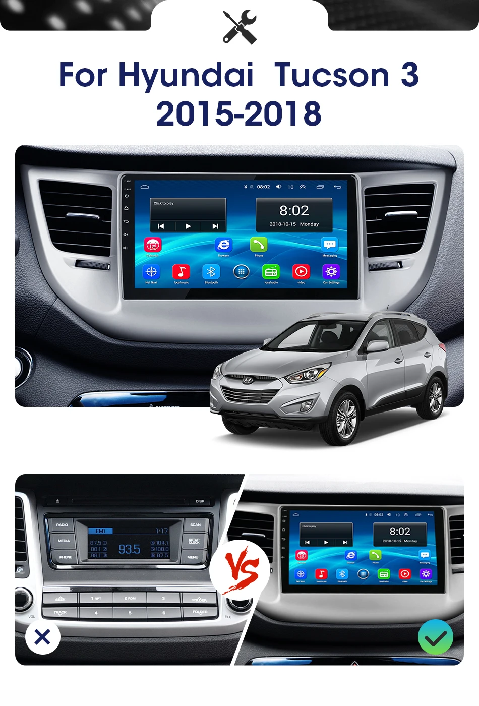 K9-9″-Tucson-3-15-18_05