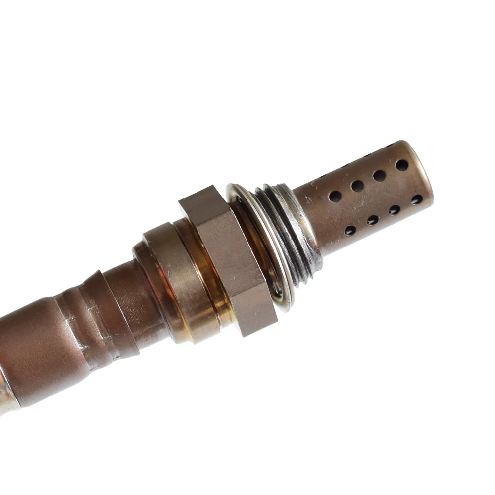 O2 Сенсор датчик расхода воздуха для Toyota RAV4 2000-2005 89465-42090 8946542090 89465 42090
