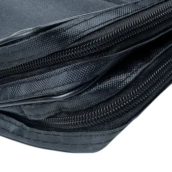 

Sword Carrying Bag Single/Double Layer Tai Chi Case Thickened Cover Broadsword