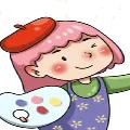 Fantasy-Baby Store