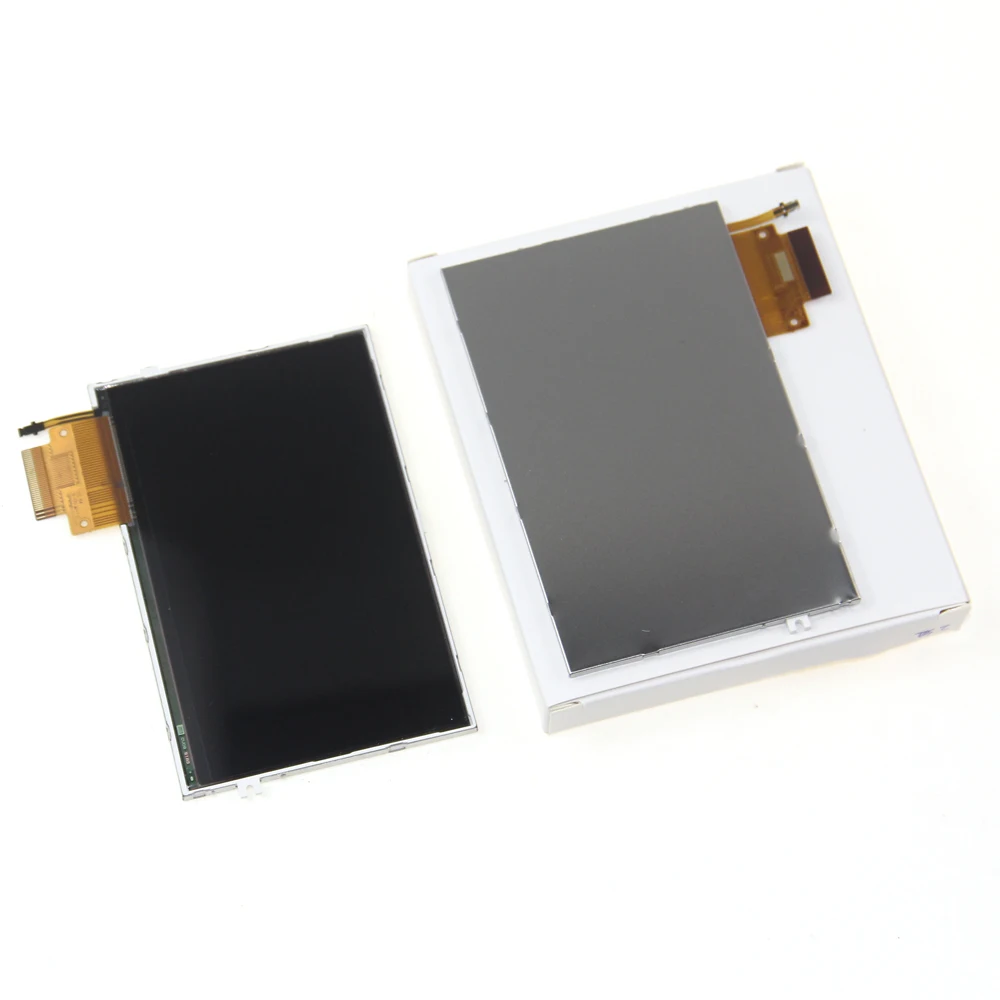 Original new Compatible for PSP 2000 host LCD screen psp2000 lcd display no dead fixel | Электроника