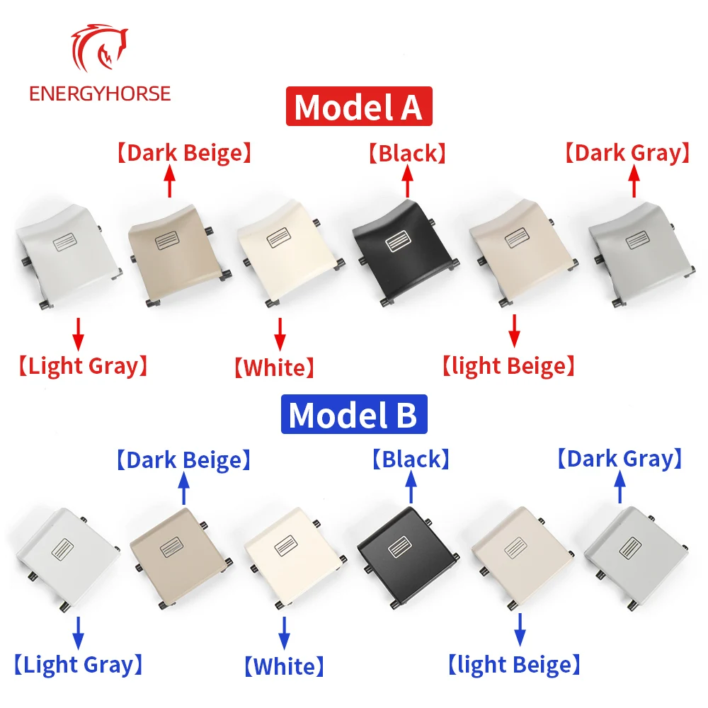   ġ  ABS, ޸  W166 W292 ML300 GL350 GLE320 GLS 2012 2013-2015 2016 2017 2018 2019 2020 