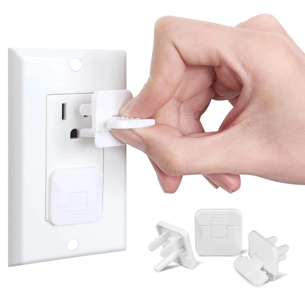 заглушка для розеток 10шт/затычки для розеток от детей. защита для розеток 70/2 clippasafe. защита розеток от детей. заглушка для розеток от детей (5 шт) ekf. защита розетки с вилкой от детей.