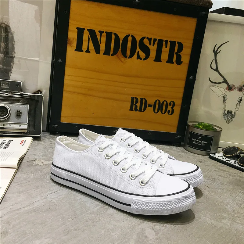 Vulcanize-Shoes-Woman-Sneakers-Fashion-Canvas-Shoes-Men-Trainers-Women-Ladies-Yellow-Red-Shoe-Tenis-Feminino (4)