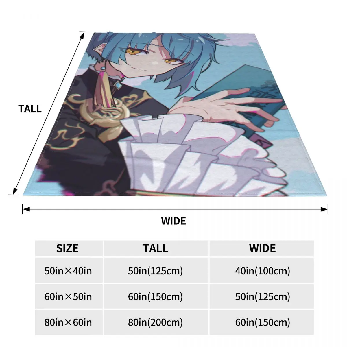 Genshin ��� ��� ��ȣ ���� �÷��� �μ� ���� ���� ��ǳ ����Ʈ ���� ��� Ȩ �߿� �� ����