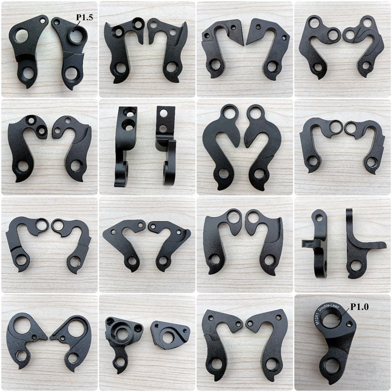 dsc-products