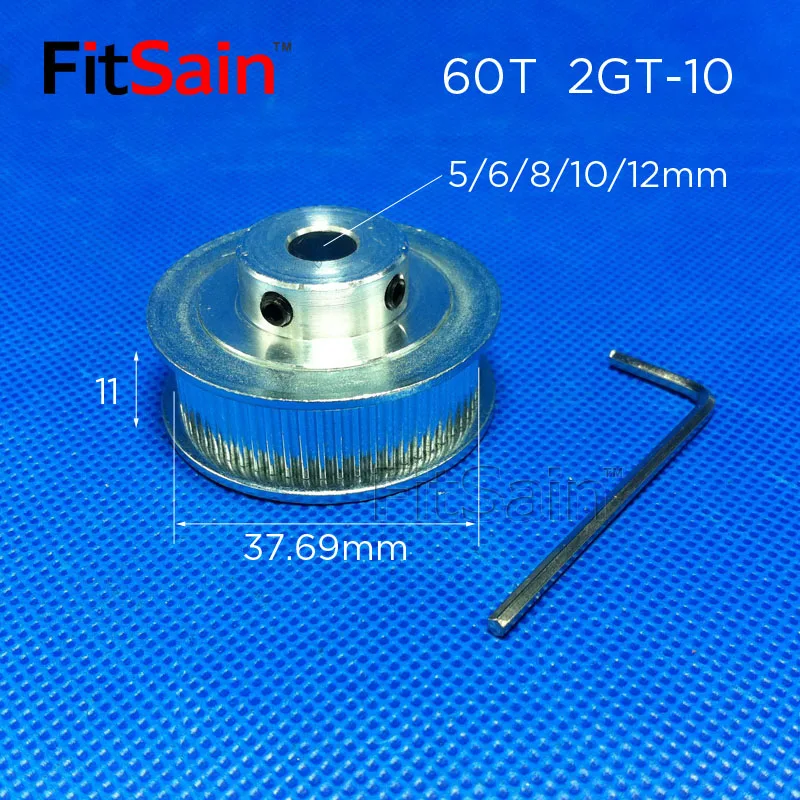 IMG_8492 副本副本