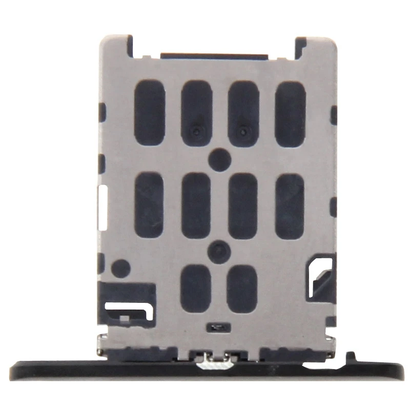S-SP-2057B_2