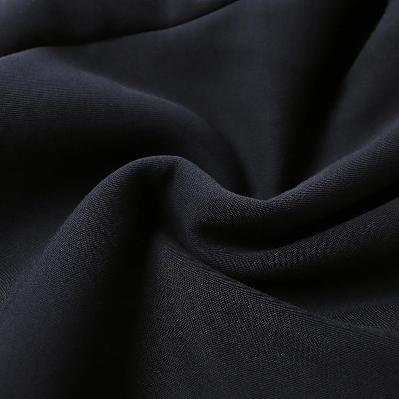 Loose Mens Clothing (4)