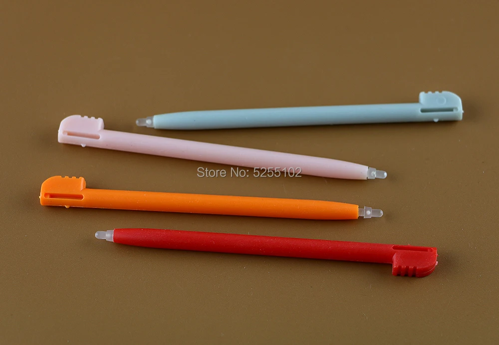 NDSL Ƽ ÷ öƽ ġ ũ ŸϷ ,  20 
