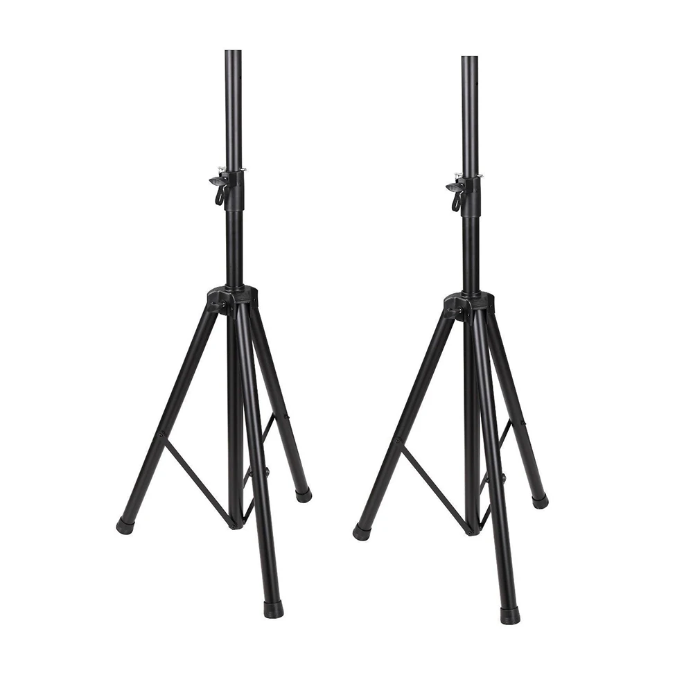 stage party pa dj speaker stand