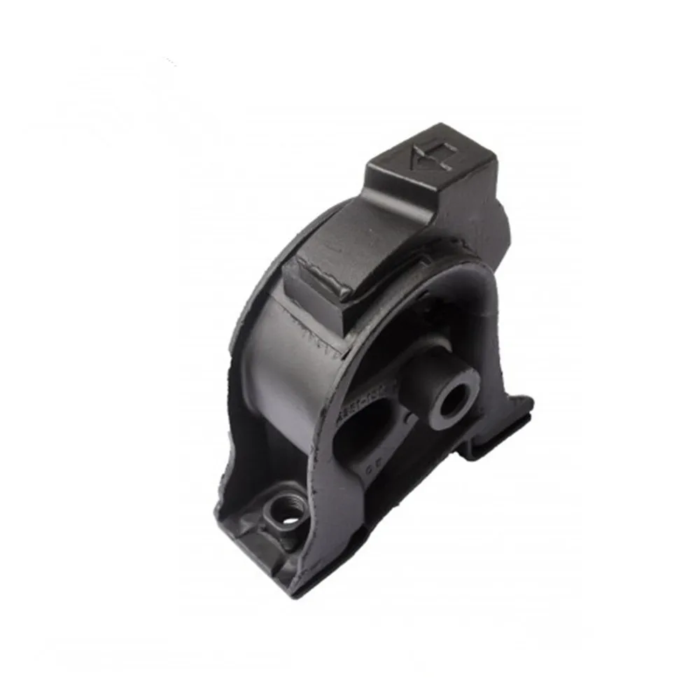 Передняя подвеска двигателя изолятор для COROLLA 4AFE 7AFE AE101 AE111 12361 15170 15171 15180 15181|Вал