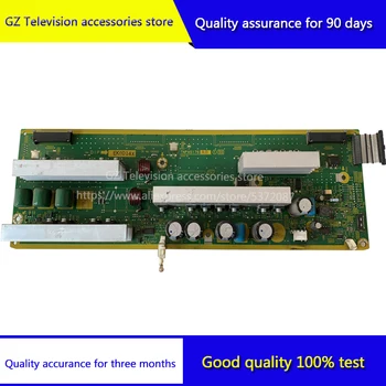 

Good quality for TH-P65S20C TNPA5176 AB SS board