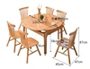 Home Furniture