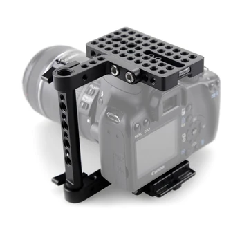 

SmallRig VersaFrame Camera Cage for small-sized camera 1658
