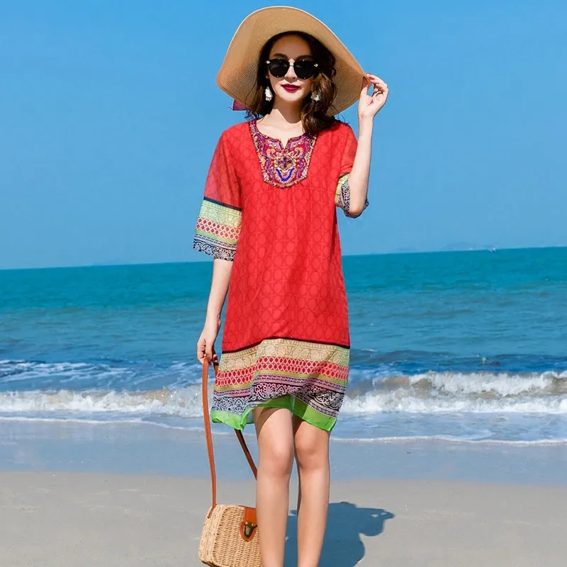 TB1gWxxhdzJ8KJjSspkYXHF7VXa_M2