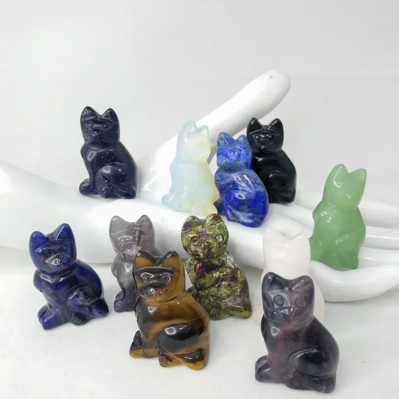 H6979e6c1ebd64d709cce8195dfc8737eA