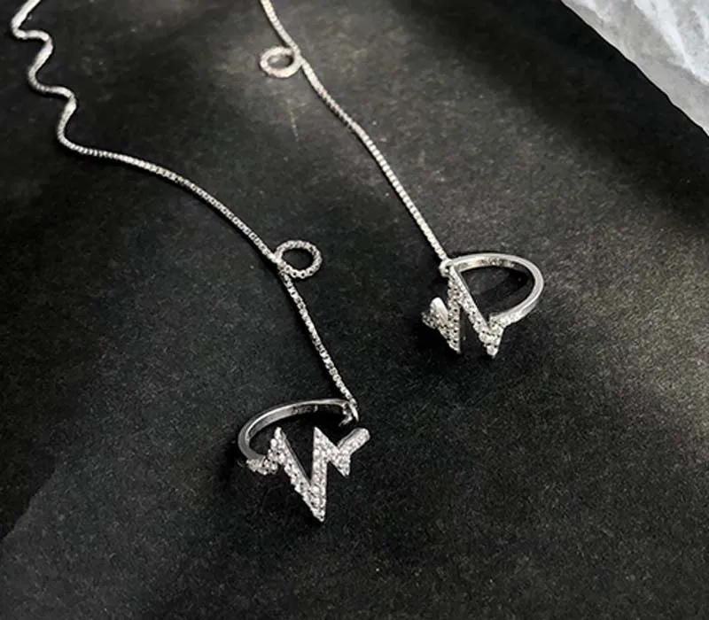 se887 (11).jpg_.webp