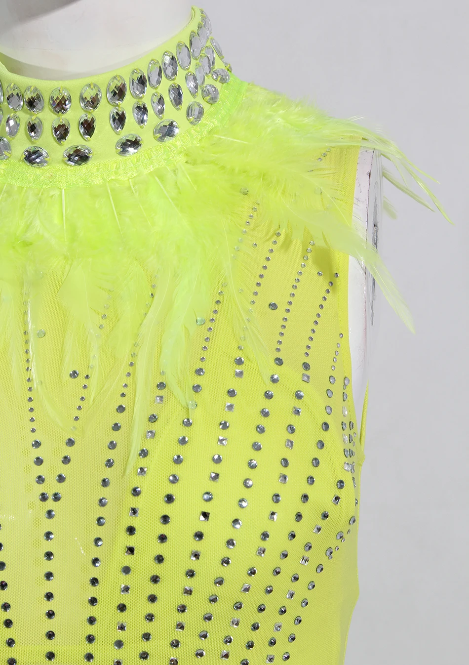 H3a1c8918e82f42e2bb3a3e413c4d51f8D