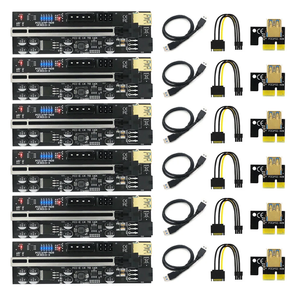 de alimentação, usb 3.0, pci express x16