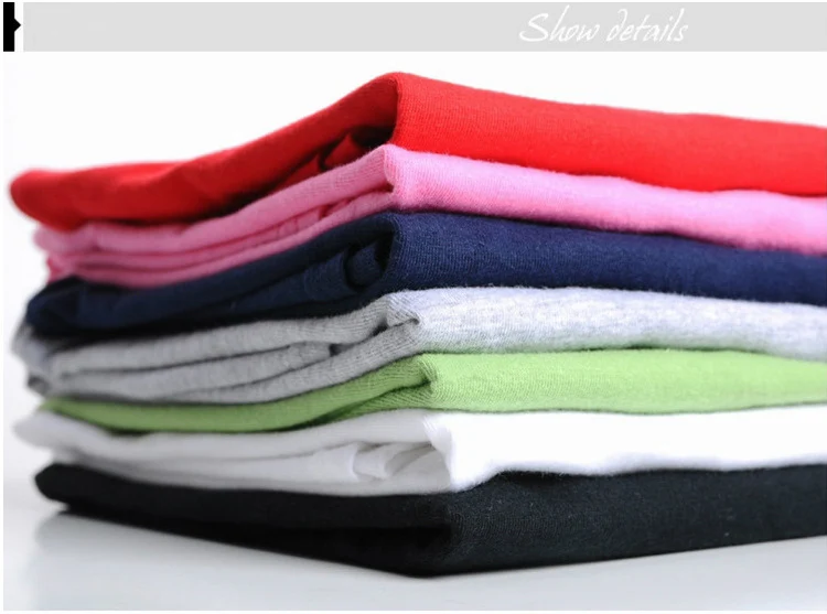 New Dota 2 Tournament Team Secret Logo Men's Black T-Shirt Size Creative Clothing Pride T Shirt Men