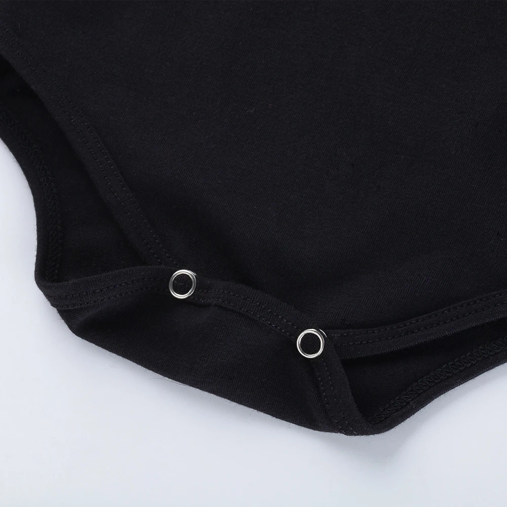 3Pcs Tutu Kids Newborn Romper Clothing Sets headband short-sleeved romper six-layer gauze dress bodysuit 0-2T Tutu Baby Clothes