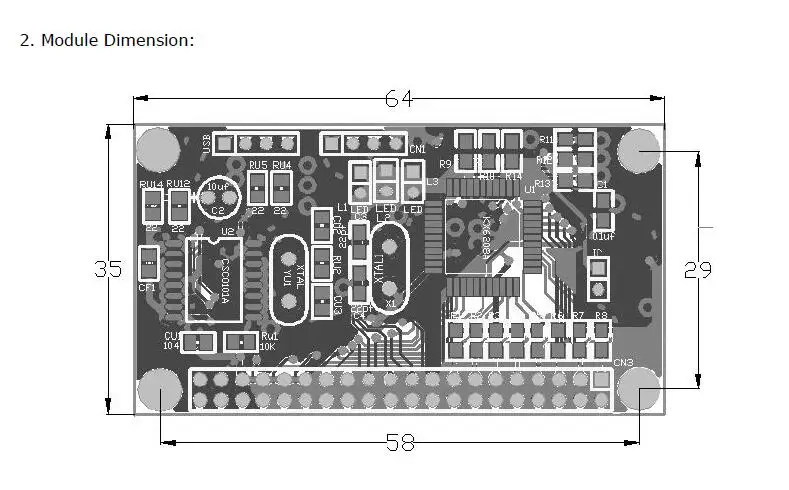 keyboard-2