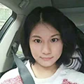 Heeyxiz Tech Store