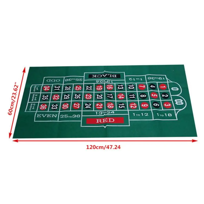 7HH402201-cmb