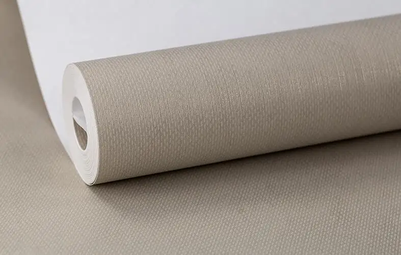 QQ20170918233813