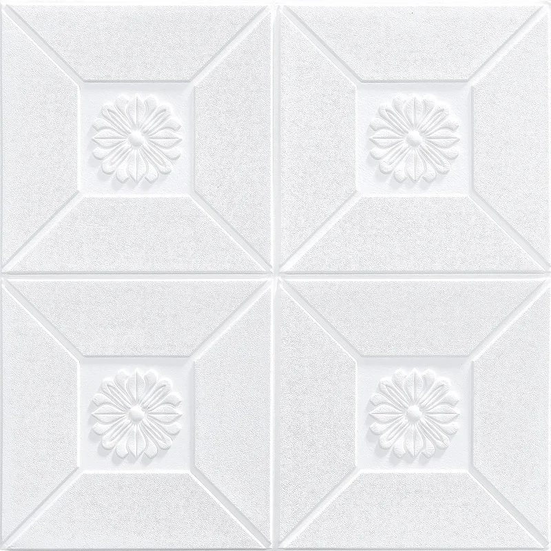 12350011786_1771584534