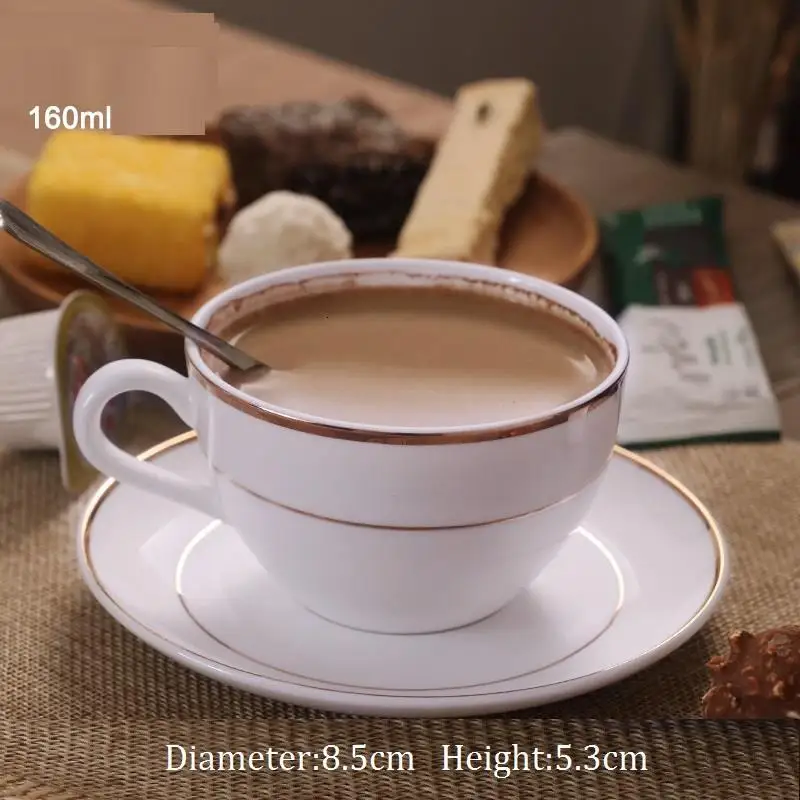 Number 21 Посуда для напитков Taza ceramic a Tazzine Caffe Koffie Kopjes Kupa Bardak And Mok Caneca Criativa Новинка кофейная керамическая кружка для путешествий - Цвет: Number 21