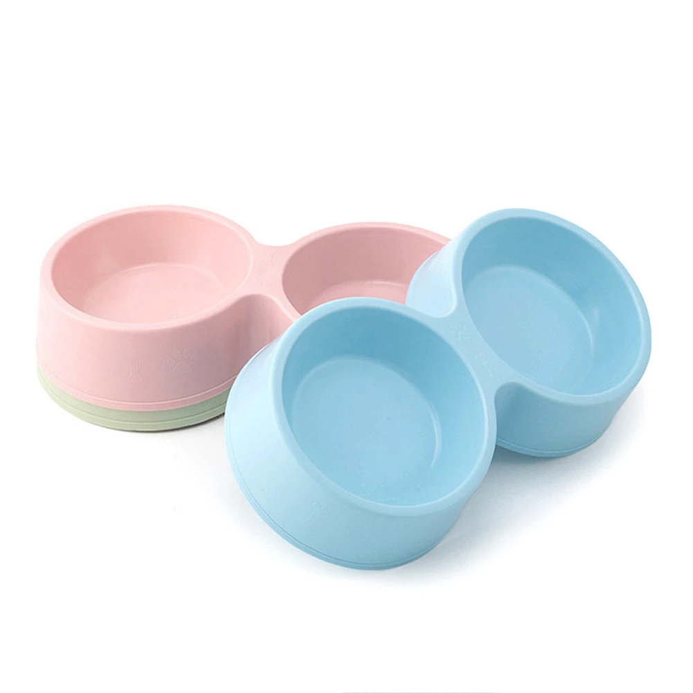 plastic cat dishes