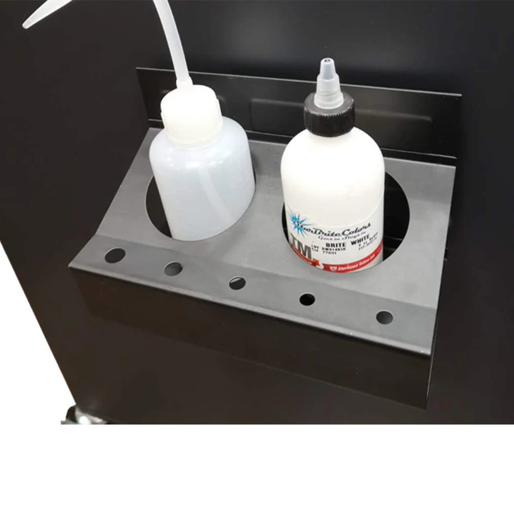 STATION HOLDER 1000 (15)