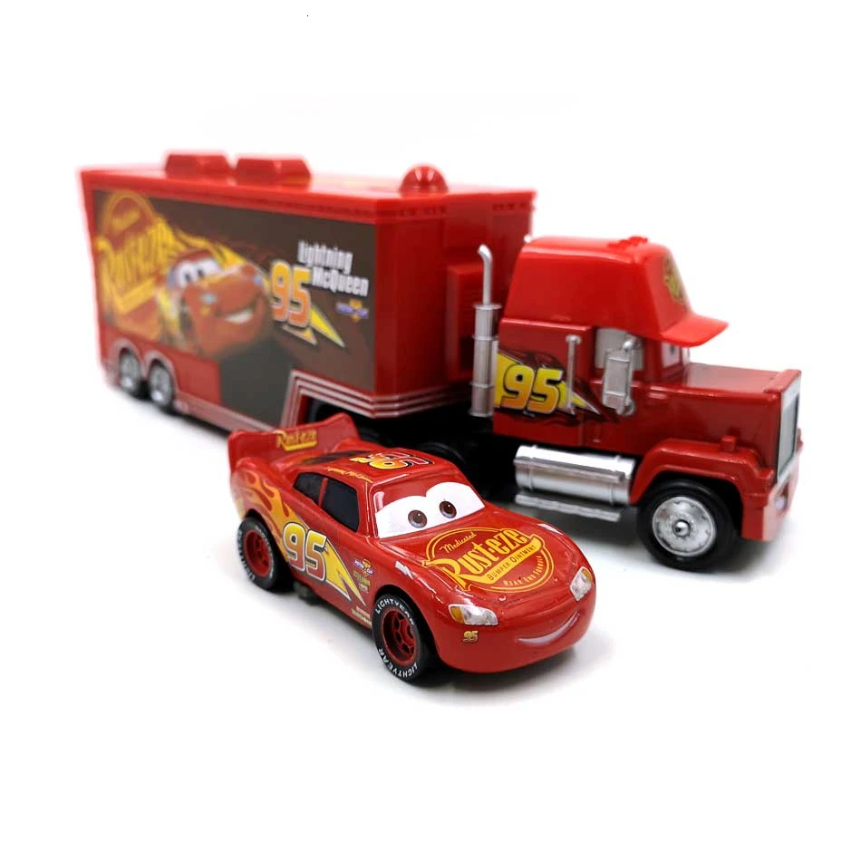 Disney Pixar Cars 3 Miss Fritter Cal Jackson Storm Dinoco Cruz Ramirez 1:55 Diecast Metal Toys Model Car Birthday Gift For Kids Disney Pixar Cars 3 Miss Fritter Cal Jackson Storm Dinoco Cruz Ramirez 1:55 Diecast Metal Toys Model Car Birthday Gift For Kids