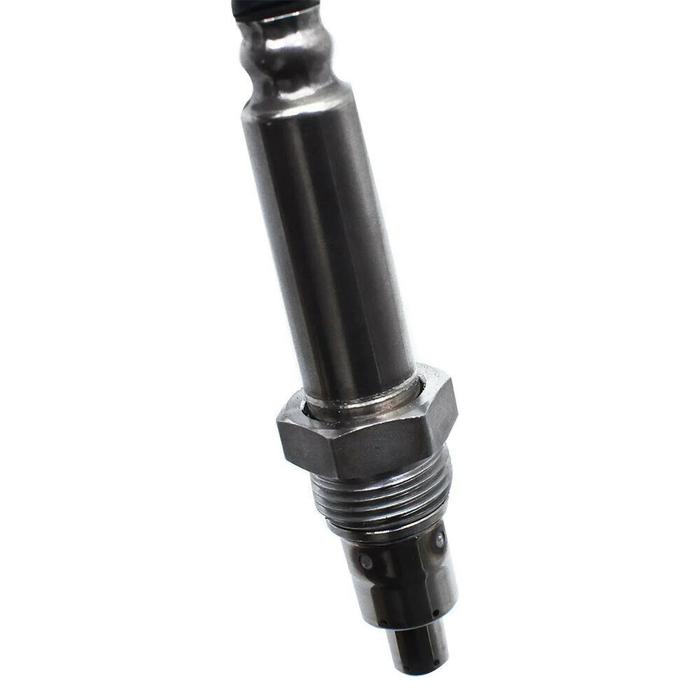 NOX Сенсор A0009053503 A0035428818 для Mercedes-BENZ W166 W172 W205 W221 W251 W212 W207 Sprinter 07- No#5WK96647 5WK96682B