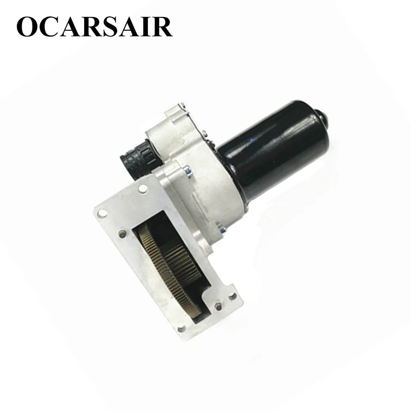 

Rear Axle Differential Locking Motor For Land Rover LR3/LR4 & Rang Rover/Sport 2006-2013 Brand new Part#LR011036 LR032711