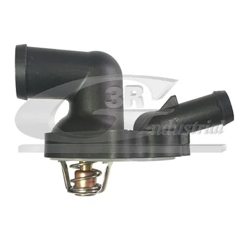 

801463RG. THERMOSTAT COVER 91 °C. MINI: MINI Convertible