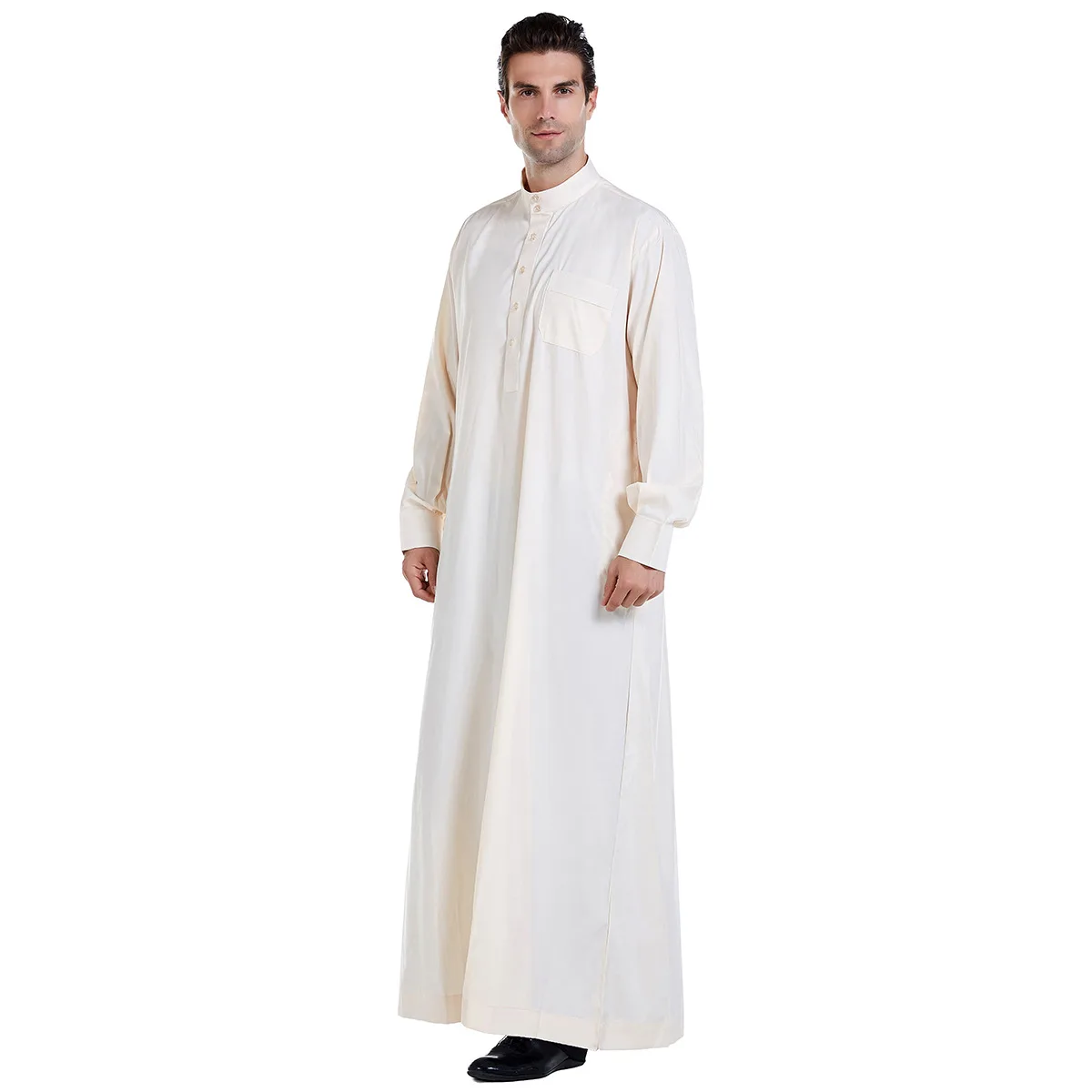 beige 4.jpg