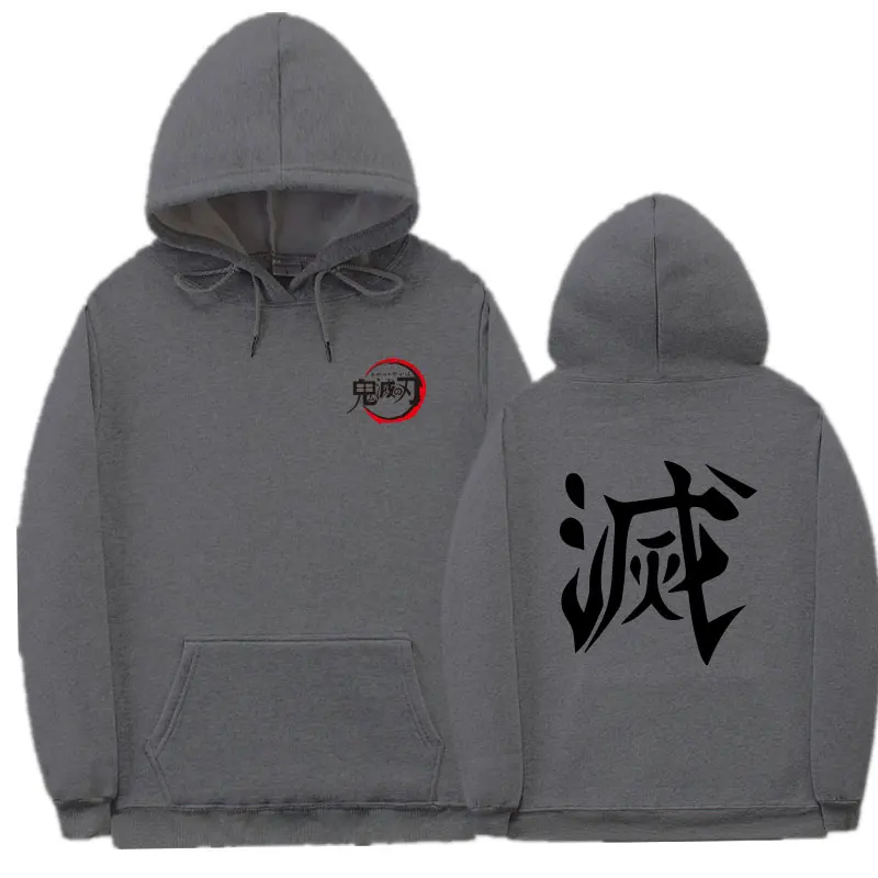 H5d5b01b7846d48e39fd34b28600dabd5f