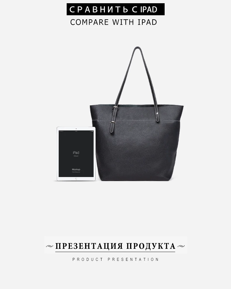 GIONAR, роскошная, брендовая, для работы, для путешествий, сумка для женщин, дизайнерская,, коровья кожа, верхний слой, кошельки и сумки, на молнии, сумка через плечо