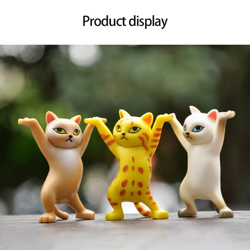 wall desk decor dress hanger stand kawaii black cat handbag pen cat scraper cactus plush rosegold home design home office decor modern frog garden decor home decor room box surprise blind box toy living room decorate dress hanger stand cat cushion black cat handbag cactus plush bed cat fashion japanese candlestick gold decor home decor room