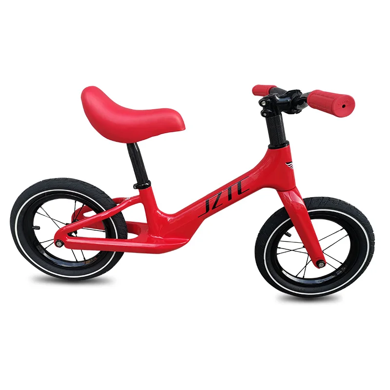 Oem Carbon Fiber Material Balance Bike 2020 Kids balance bike in bicycle factory direct sales mini children bike 12 inch Oem Carbon Fiber Material Balance Bike 2020 Kids balance bike in bicycle factory direct sales mini children bike 12 inch