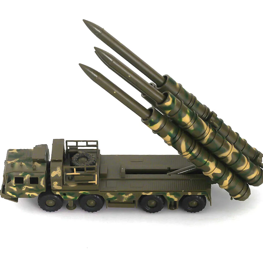 sistema-de-rifles-de-defensa-a-rea-s-300-de-batalla-de-1-72-s-300-jpg