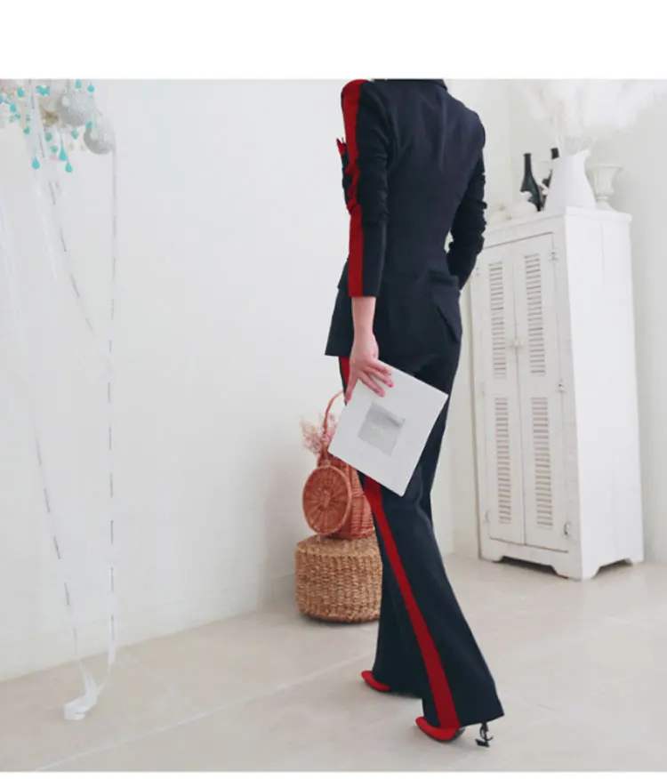 O1CN01xJ4L4O1PhsNv0KIUg_!!1735861873