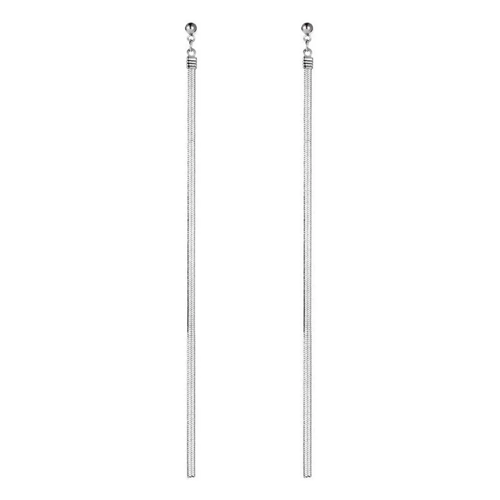 8a9ae1c16c3c1ed5016c4248769a0b7d