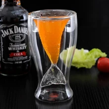 50 шт./лот, потрясающий бокал для вина/пива