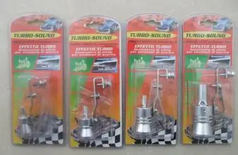 u=2052502034,3621757142&fm=21&gp=0